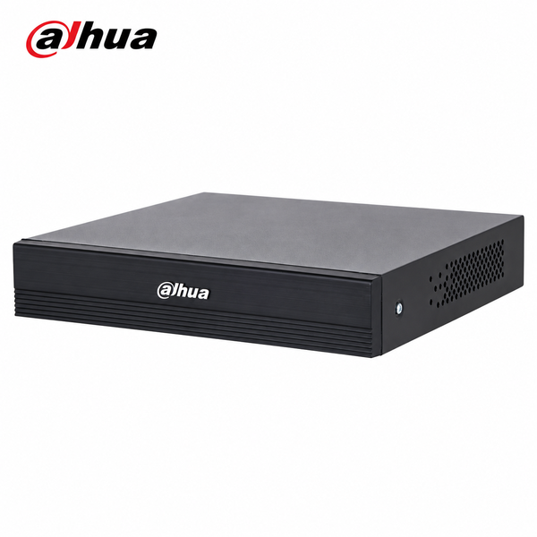 Đầu ghi hình HDCVI 4 kênh DAHUA DH-XVR1B04-I/T - ảnh đại diện