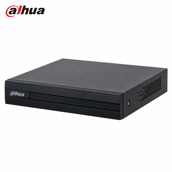 Đầu ghi hình HDCVI 8 kênh DAHUA DH-XVR1B08-I-1T - ảnh đại diện