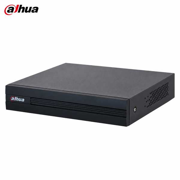 Đầu ghi hình HDCVI 8 kênh DAHUA DH-XVR1B08-I-512G - ảnh đại diện