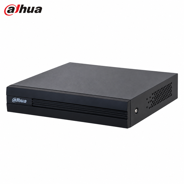 Đầu ghi hình HDCVI 8 kênh DAHUA DH-XVR1B08-I - ảnh đại diện