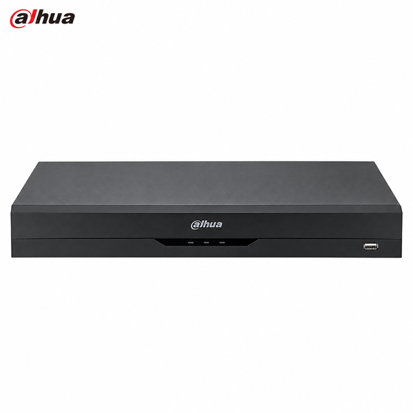 Đầu ghi hình 5in1 16 kênh DAHUA DH-XVR4216AN-I - ảnh đại diện