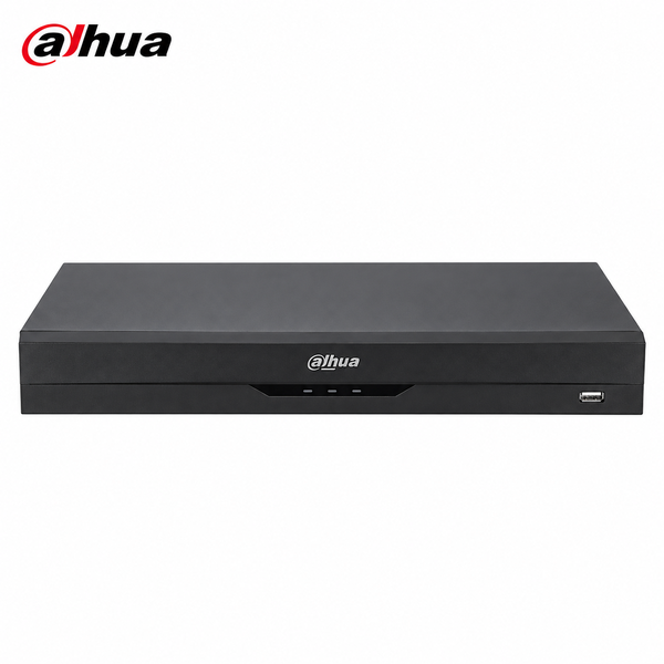 Đầu ghi hình 5in1 4 kênh DAHUA DH-XVR5104HS-4KL-I3 - ảnh đại diện