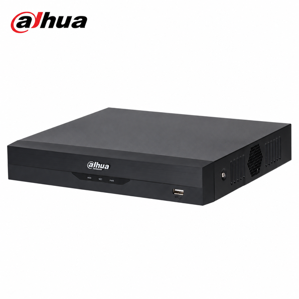 Đầu ghi hình 4 kênh XVR DAHUA DH-XVR5104HS-5M-I3 - ảnh đại diện