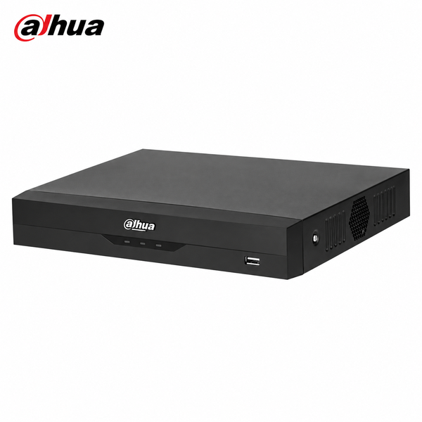 Đầu ghi hình XVR AI 4 kênh DAHUA DH-XVR5104HS-I3 - ảnh đại diện