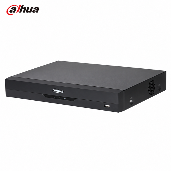 Đầu ghi hình XVR Ai 8 kênh DAHUA DH-XVR5108HS-4KL-I2 - ảnh đại diện