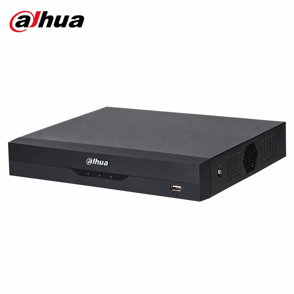 Đầu ghi hình 8 kênh XVR DAHUA DH-XVR5108HS-5M-I3 - ảnh đại diện