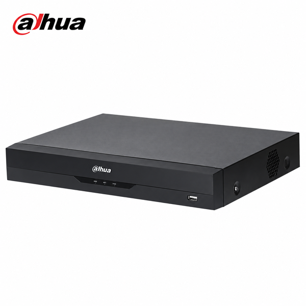 Đầu ghi hình 8 kênh DAHUA DH-XVR5108HS-5M-I3/T - ảnh đại diện