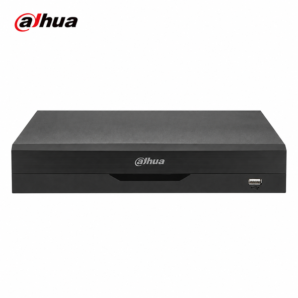 Đầu ghi hình HDCVI 8 kênh DAHUA DH-XVR5108HS-I3 - ảnh đại diện