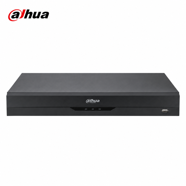 Đầu ghi hình HDCVI 16 kênh DAHUA DH-XVR5116HS-I3 - ảnh đại diện