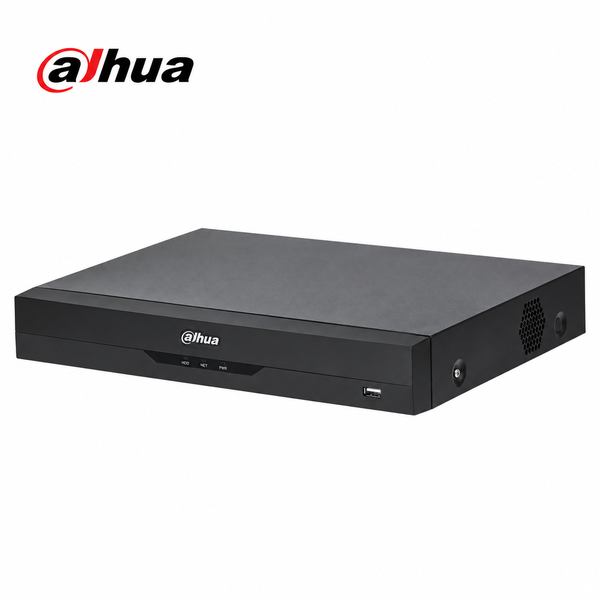 Đầu ghi hình 16 kênh DAHUA DH-XVR5216AN-5M-I3/T - ảnh đại diện