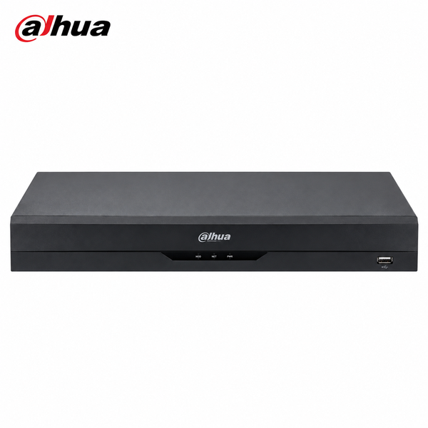 Đầu ghi hình XVR 16 kênh DAHUA DH-XVR5216AN-I3/T - ảnh đại diện