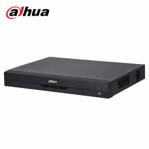 Đầu ghi hình 32 kênh DAHUA DH-XVR5232AN-5M-I3 - ảnh đại diện