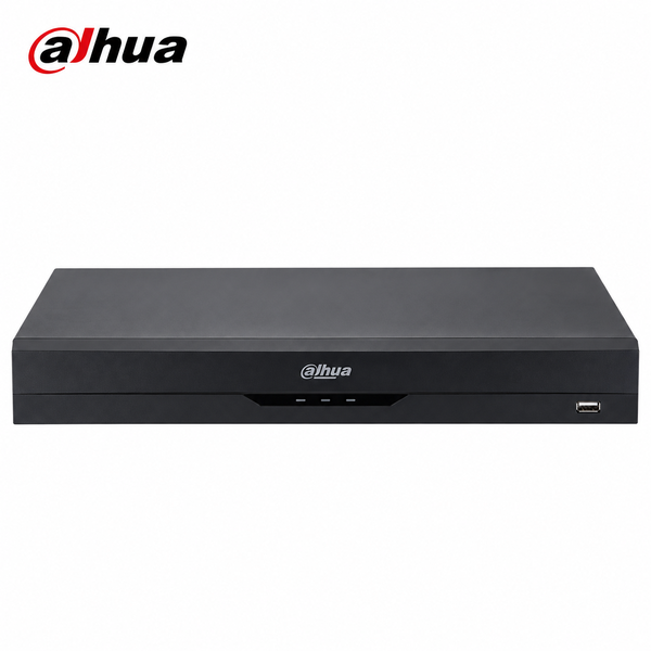 Đầu ghi hình 32 kênh DAHUA DH-XVR5232AN-I3/T - ảnh đại diện