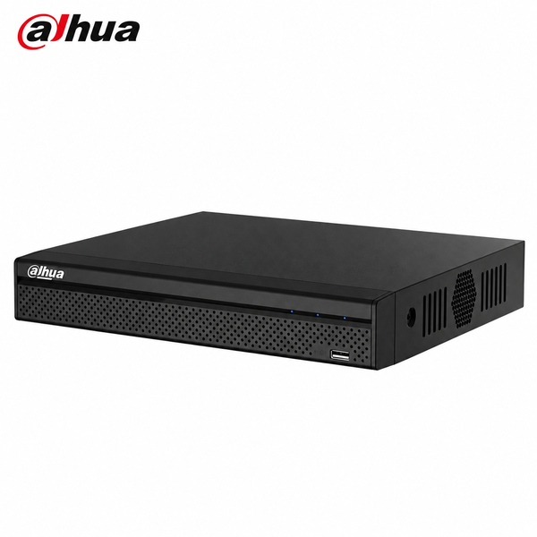 Đầu ghi hình XVR 8 kênh DAHUA DHI-XVR5108HS-4KL - ảnh đại diện