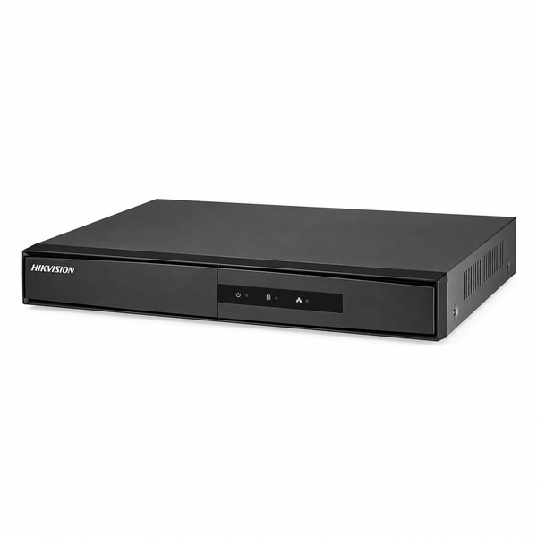 Đầu ghi HDTVI Hikvision DS-7208HGHI-F1/NB - ảnh đại diện