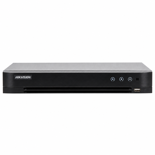 Đầu ghi HDTVI Hikvision DS-7208HQHI-K1/E - ảnh đại diện