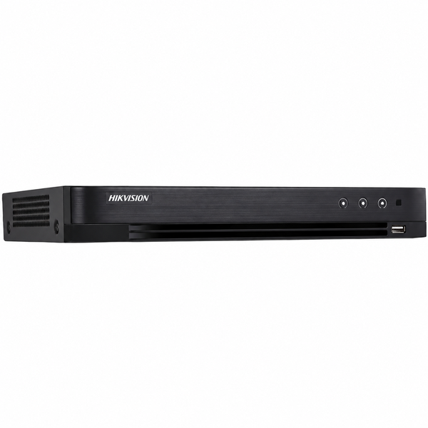 Đầu ghi HDTVI Hikvision DS-7216HUHI-K2 - ảnh đại diện