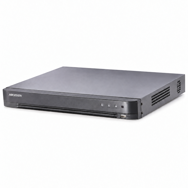 Đầu ghi HDTVI Hikvision DS-7224HQHI-K2 - ảnh đại diện
