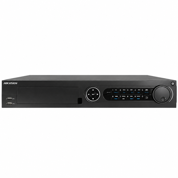 Đầu ghi HDTVI Hikvision DS-7316HUHI-K4 - ảnh đại diện