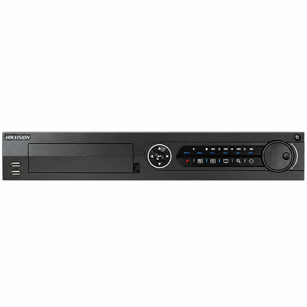 Đầu ghi HDTVI Hikvision DS-7324HQHI-K4 - ảnh đại diện
