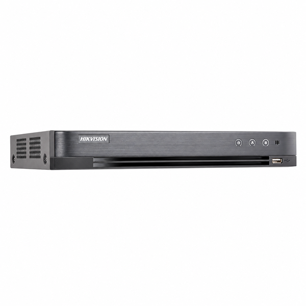 Đầu ghi HDTVI Hikvision iDS-7208HQHI-K2/4S - ảnh đại diện