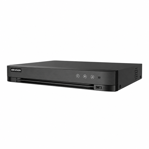 Đầu ghi HDTVI Hikvision iDS-7208HQHI-M2/XT - ảnh đại diện