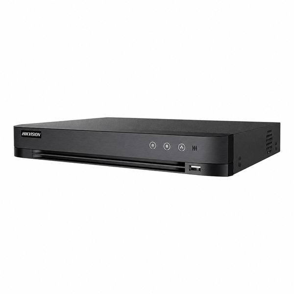 Đầu ghi HDTVI Hikvision iDS-7208HUHI-M1/S - ảnh đại diện