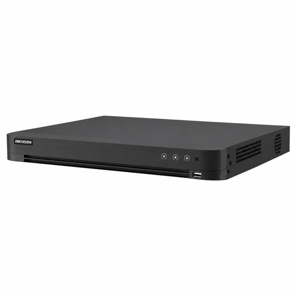 Đầu ghi HDTVI Hikvision iDS-7216HUHI-M2/X - ảnh đại diện