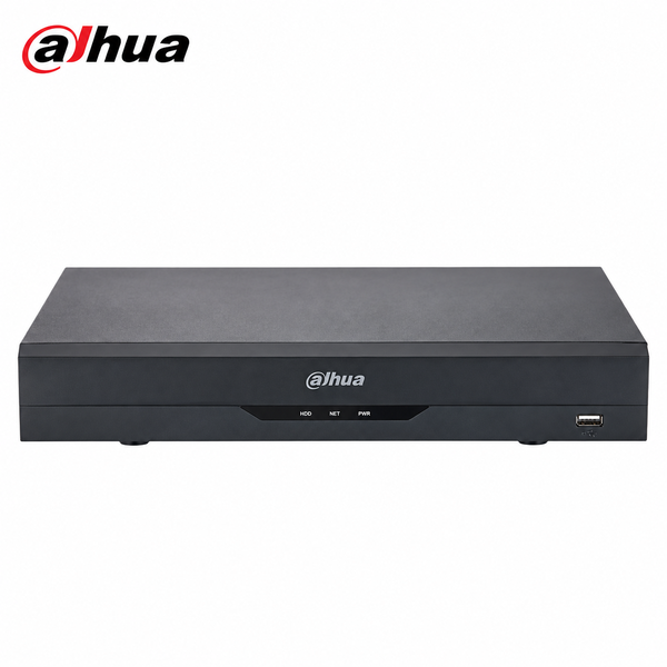 Đầu ghi IP 4 kênh DAHUA DH-XVR5104HS-I3/T - ảnh đại diện