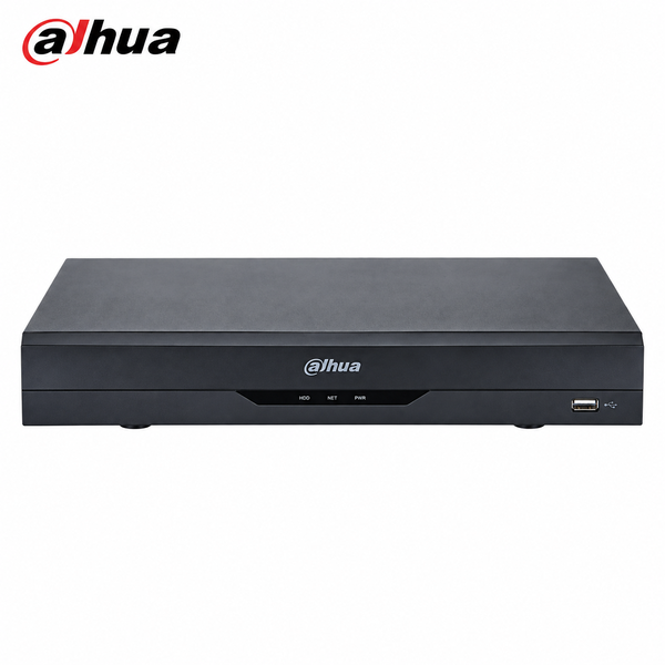 Đầu ghi IP 8 kênh DAHUA DH-XVR5108HS-I3/T - ảnh đại diện