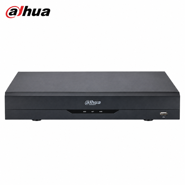 Đầu ghi IP 16 kênh DAHUA DH-XVR5116HS-5M-I3/T - ảnh đại diện