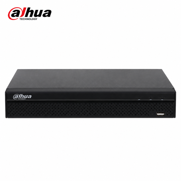 Đầu ghi hình IP 4 kênh Dahua DHI-NVR1104HS-S3/H - ảnh đại diện