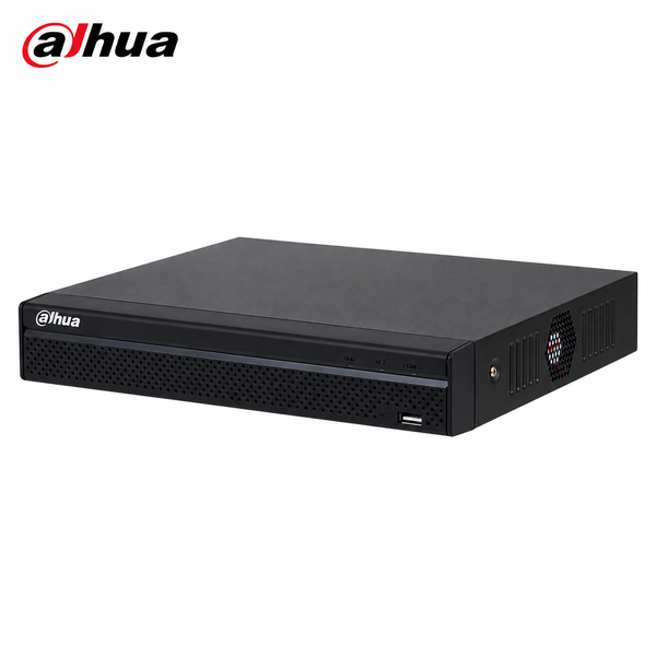 Đầu ghi hình IP 8 kênh Dahua DHI-NVR1108HS-S3/H - ảnh đại diện