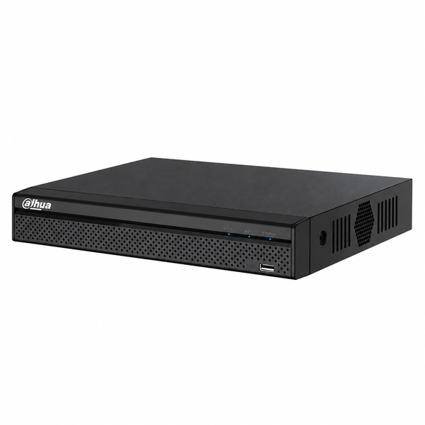 Đầu ghi hình IP 4 kênh DAHUA DHI-NVR2104HS-S3 - ảnh đại diện