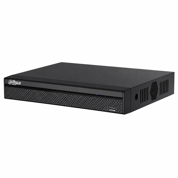 Đầu ghi hình IP 8 kênh DAHUA DHI-NVR2108HS-4KS2 - ảnh đại diện