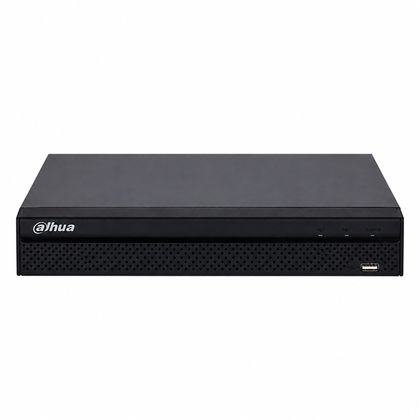 Đầu ghi hình IP PoE 8 kênh DAHUA DHI-NVR2108HS-8P-4KS3 - ảnh đại diện