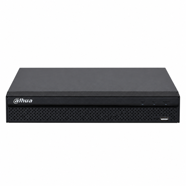 Đầu ghi hình IP PoE 8 kênh DAHUA DHI-NVR2108HS-8P-S3 - ảnh đại diện