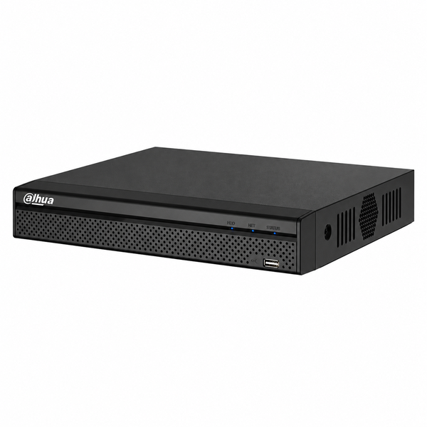 Đầu ghi hình IP 8 kênh DAHUA DHI-NVR2108HS-S3 - ảnh đại diện