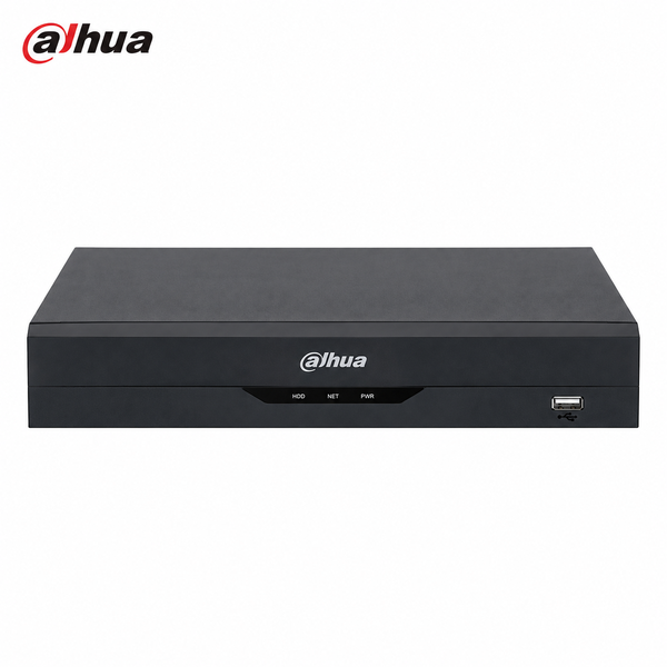 Đầu ghi hình IP 16 kênh DAHUA DHI-NVR2116HS-I - ảnh đại diện