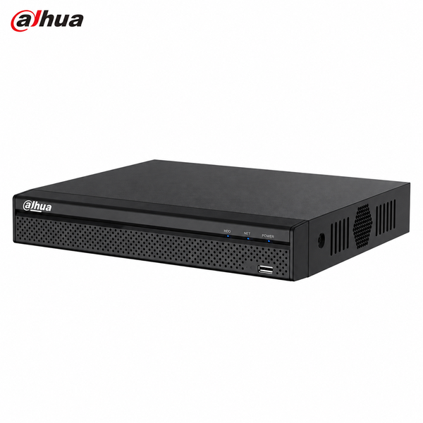 Đầu ghi hình IP 16 kênh DAHUA DHI-NVR2116HS-S3 - ảnh đại diện