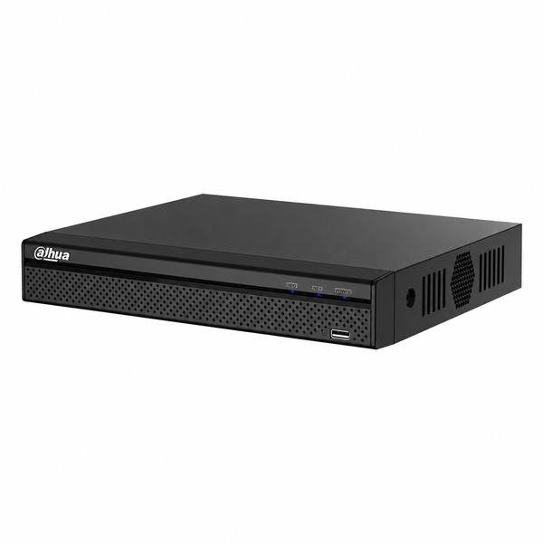 Đầu ghi IP 8 kênh DAHUA DHI-NVR4108HS-4KS2/L - ảnh đại diện