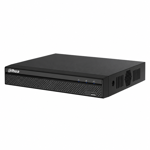 Đầu ghi hình IP 8 kênh DAHUA DHI-NVR4208-4KS2/L - ảnh đại diện