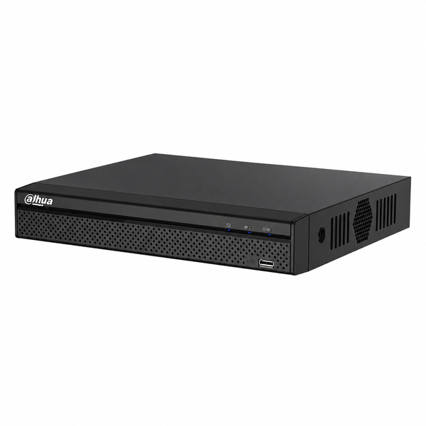 Đầu ghi hình IP 16 kênh DAHUA DHI-NVR4216-4KS2/L - ảnh đại diện