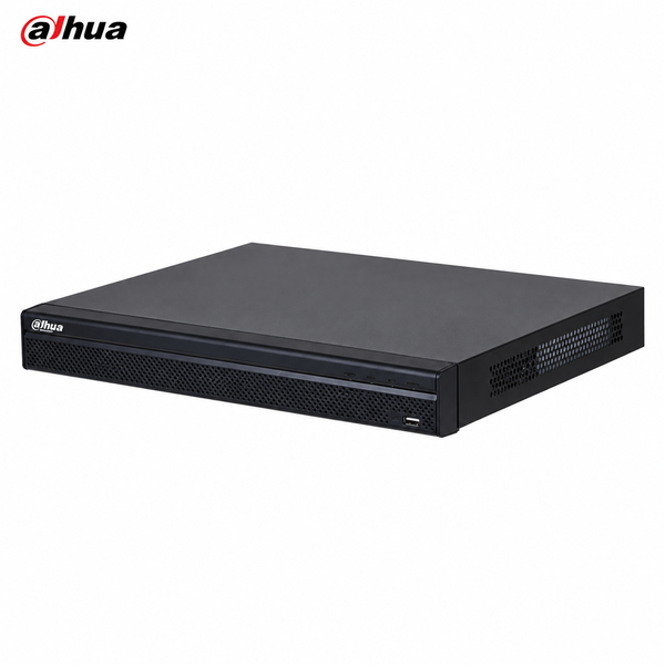 Đầu ghi hình IP 32 kênh DAHUA DHI-NVR4232-4KS2/L - ảnh đại diện