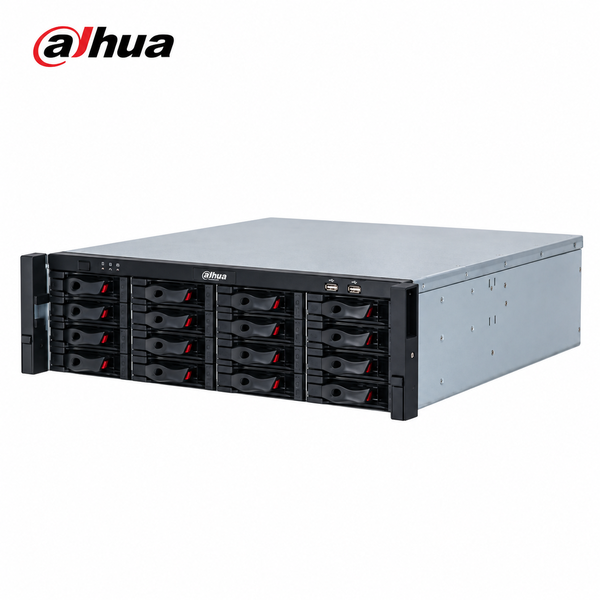 Đầu ghi IP 32 kênh DAHUA DHI-NVR5032-EI - ảnh đại diện