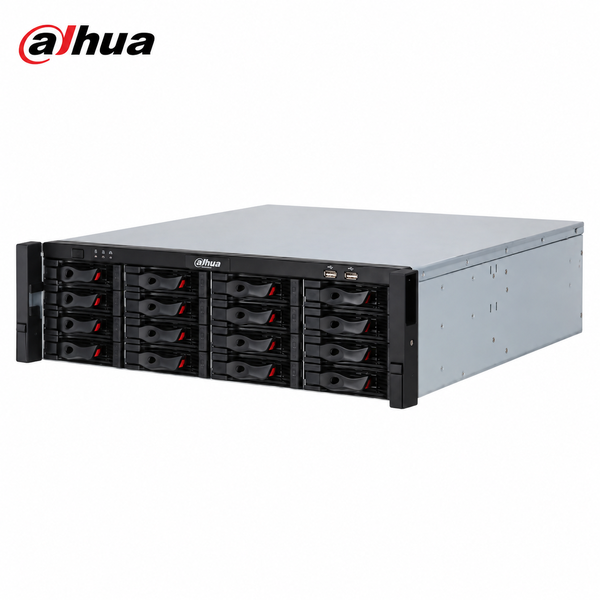 Đầu ghi IP 64 kênh DAHUA DHI-NVR5064-EI - ảnh đại diện
