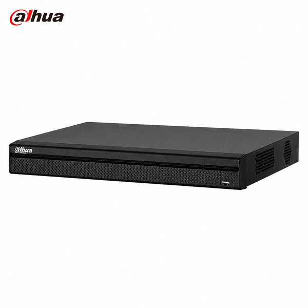 Đầu ghi hình IP 16 kênh DAHUA DHI-NVR5216-8P-4KS2 - ảnh đại diện