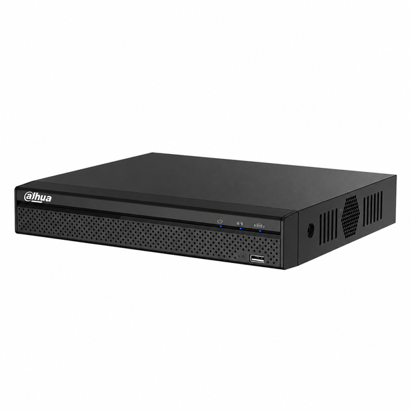Đầu ghi hình IP 16 kênh Dahua DHI-NVR5416-4KS2 - ảnh đại diện