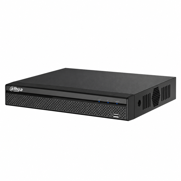 Đầu ghi hình IP 32 kênh DAHUA DHI-NVR5432-4KS2 - ảnh đại diện