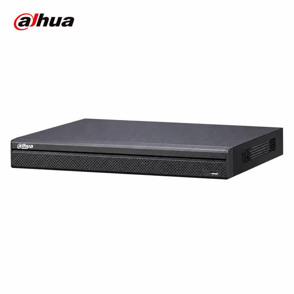 Đầu ghi hình IP 64 kênh Dahua DHI-NVR5464-4KS2 - ảnh đại diện